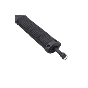 SOG SK1001 Survival Hawk Balta