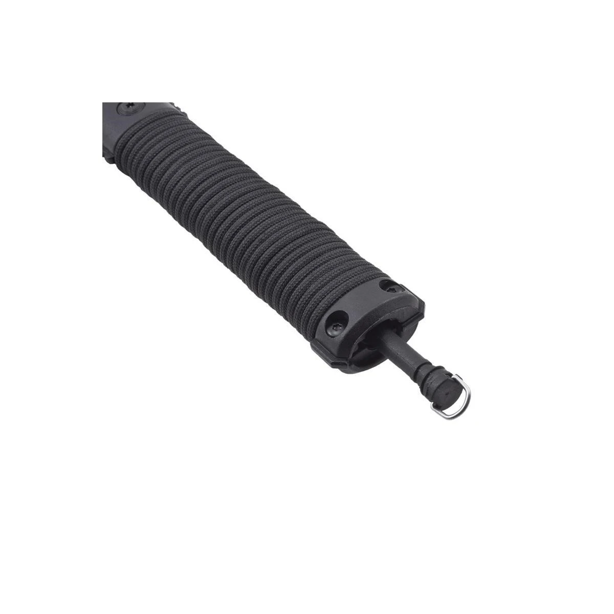 SOG SK1001 Survival Hawk Balta