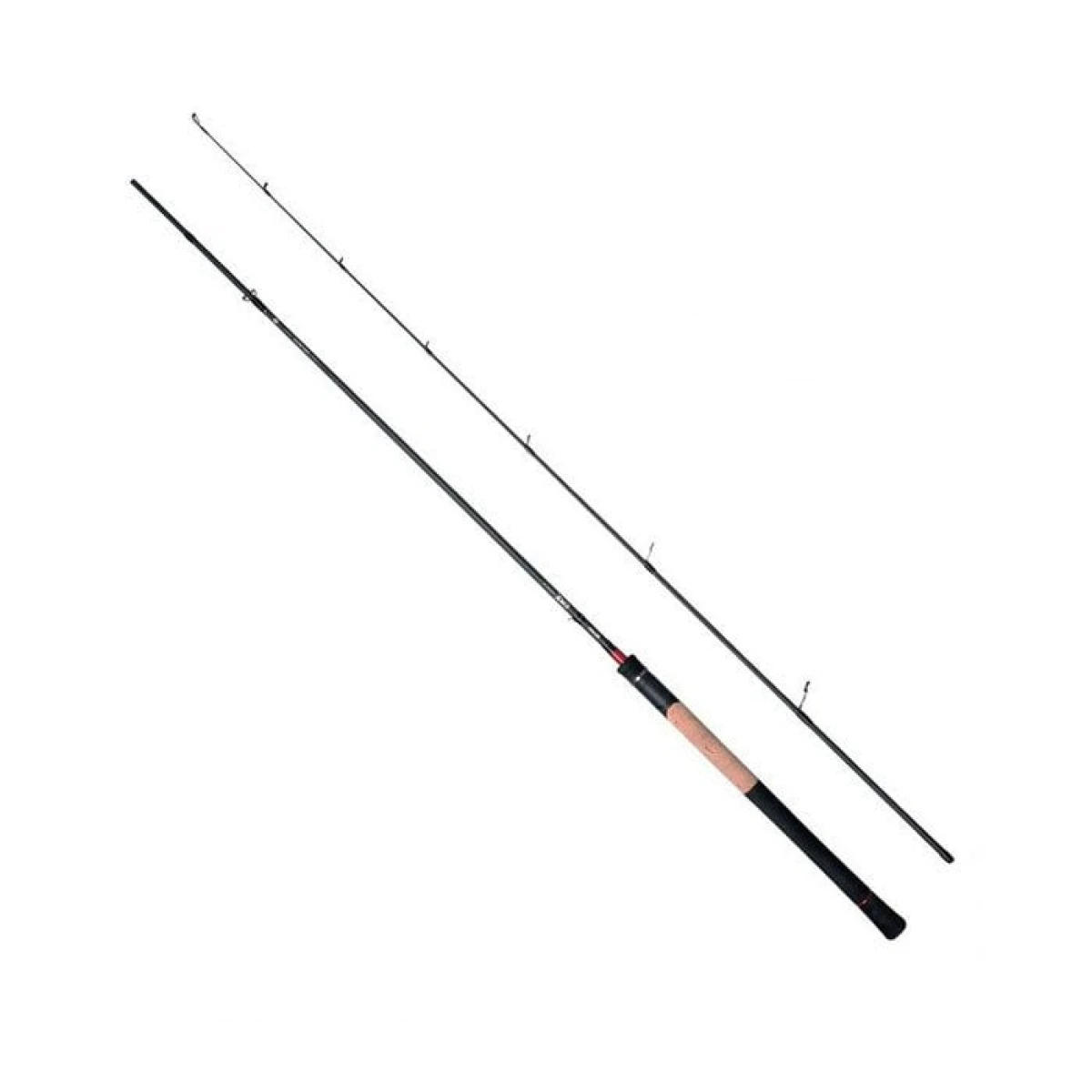 SPRO CRX SOFTBAIT 10-30G S290L