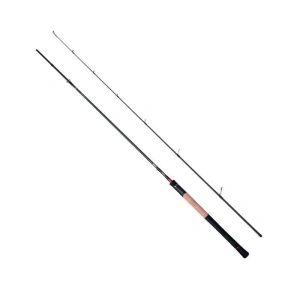 SPRO CRX SOFTBAIT 10-30G S290L