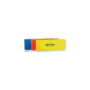 SPRO Rig Board Round Assort 5cm