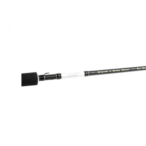 SPRO SWIFT KAYAK & B.B VERSATILE -2.10 18-68G