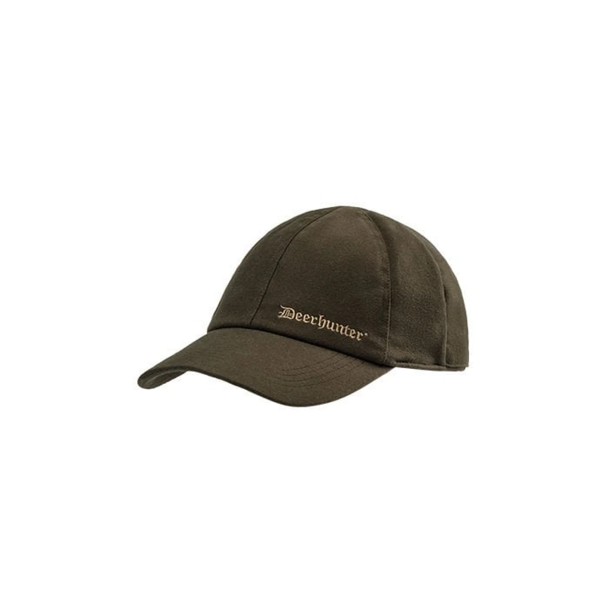 DEER HUNTER Game Cap Yeşil Şapka  - 60/61