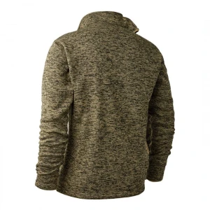 DEERHUNTER Sarek Örgü Mont - XL