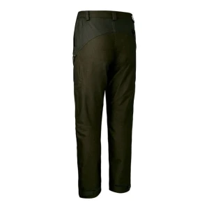 DEER HUNTER Lady Ann Yeşil Kadın Pantolon - 38