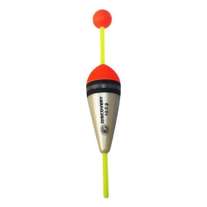 DISCOVERY Sliding Floats 748 Şamandıra 5 gr