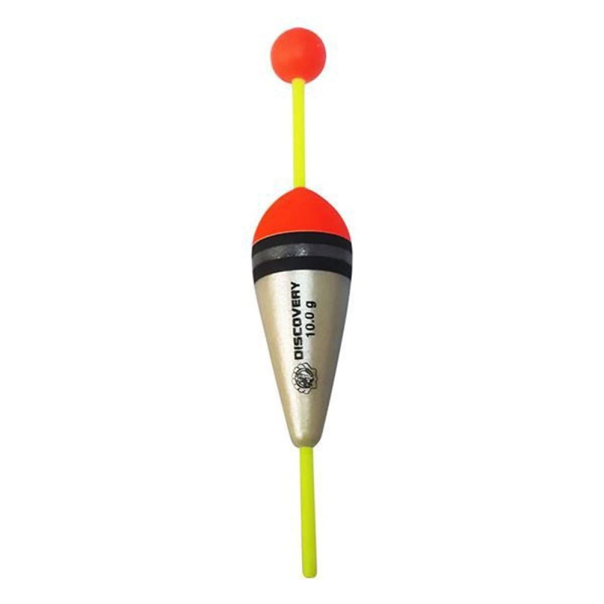 DISCOVERY Sliding Floats 748 Şamandıra 5 gr