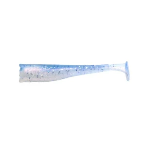 SPRO Guts Bait UV 11 CM Aqua&Perl S.Yem Gövdesi
