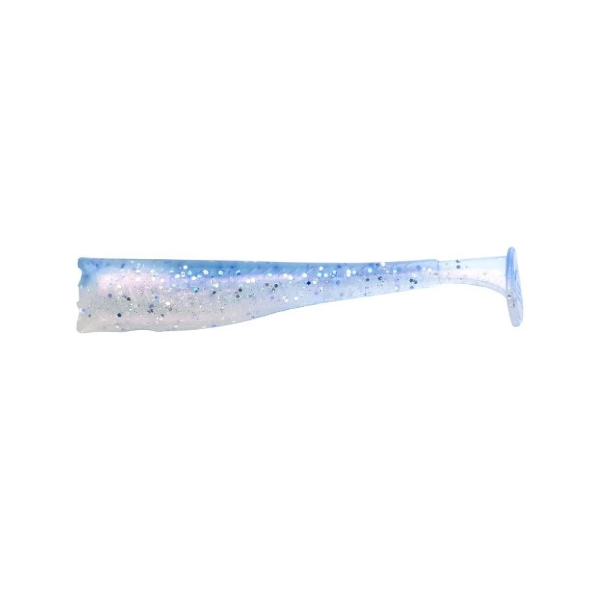 SPRO Guts Bait UV 11 CM Aqua&Perl S.Yem Gövdesi