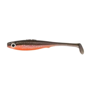 SPRO Iris Pop Eye 8Cm SilikonYem Olive 1/1
