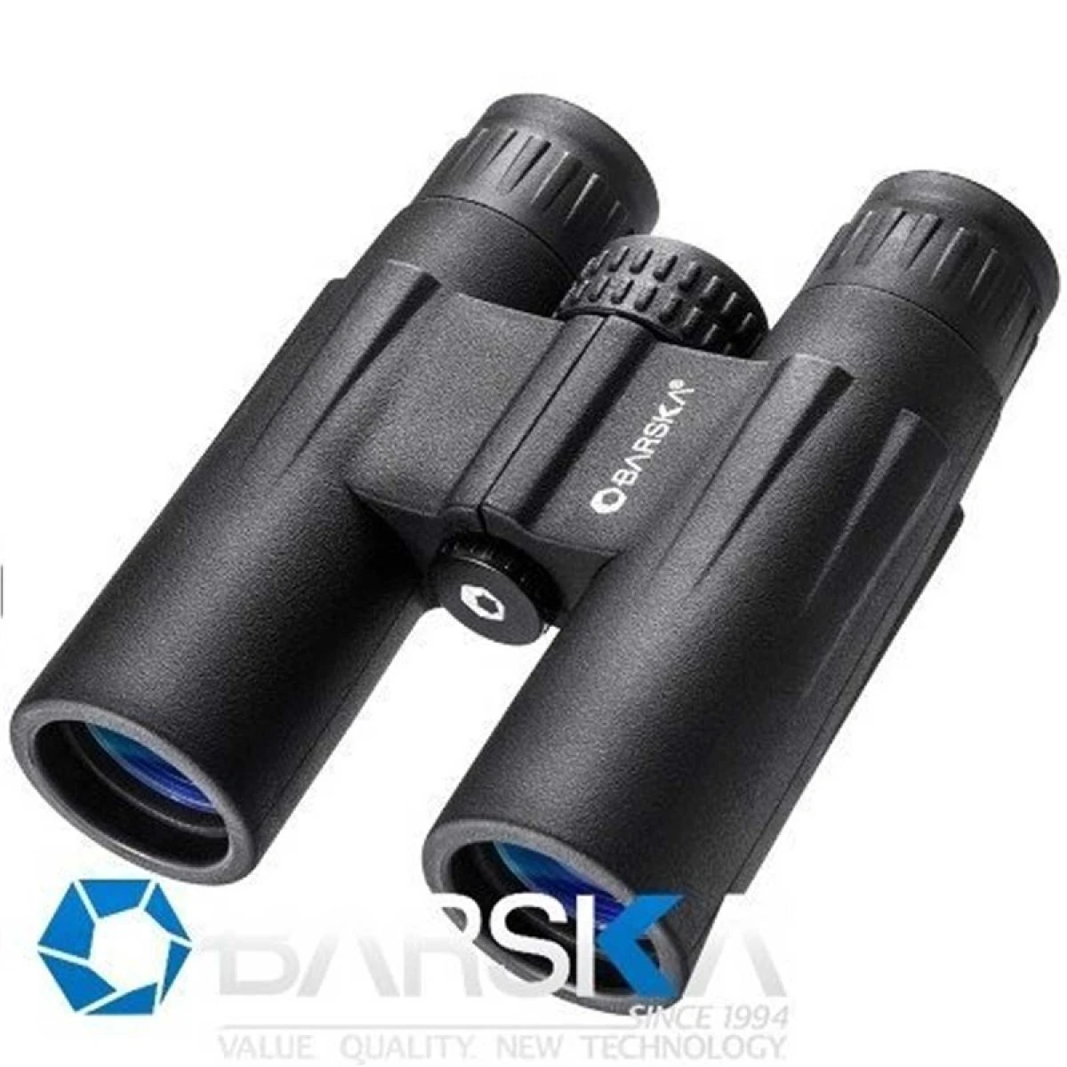 BARSKA COLORADO 12X32 COMPACT EL DÜRBÜNÜ