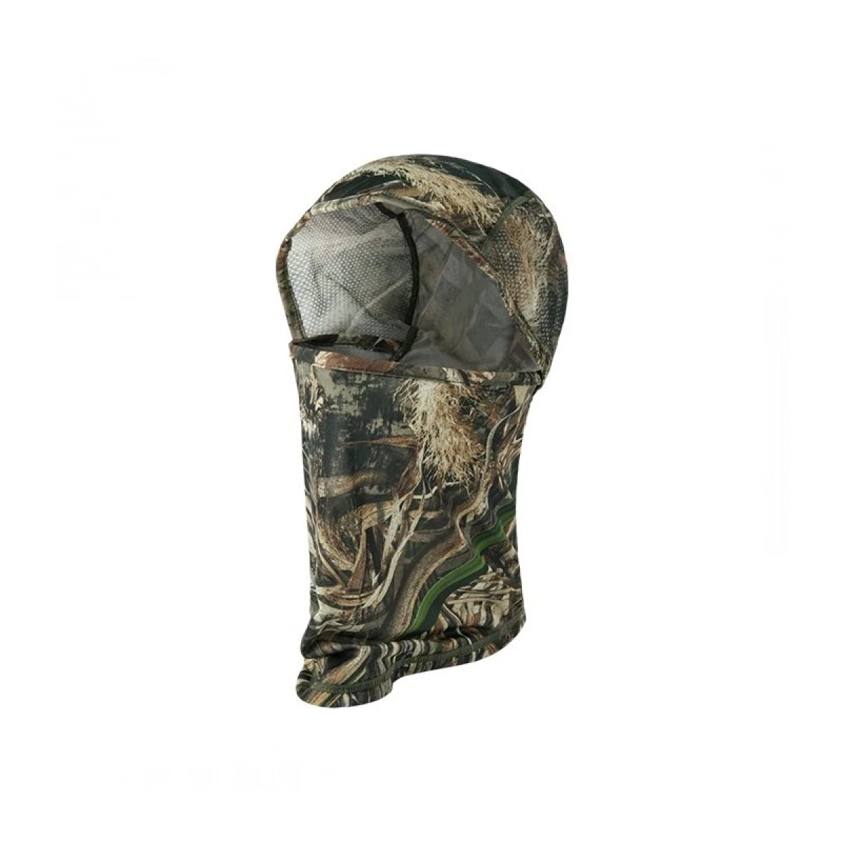 DEER HUNTER Max 5 95 Realtree Yüz Maskesi