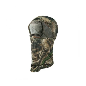 DEER HUNTER Max 5 95 Realtree Yüz Maskesi