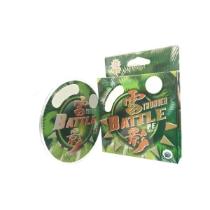 DFT Bojin 9X SN Braid İp Misina 0.14 mm 15 Lb 150 m