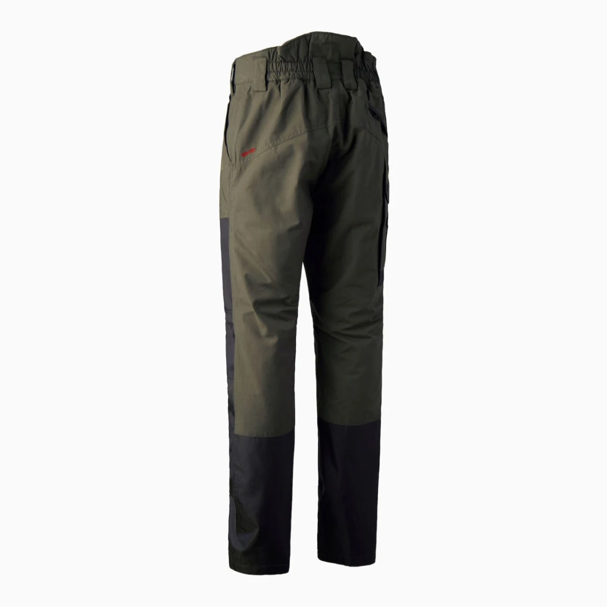 S.K.DEERHUNTER Upland 380 DH Takviyeli Pantolon - 50