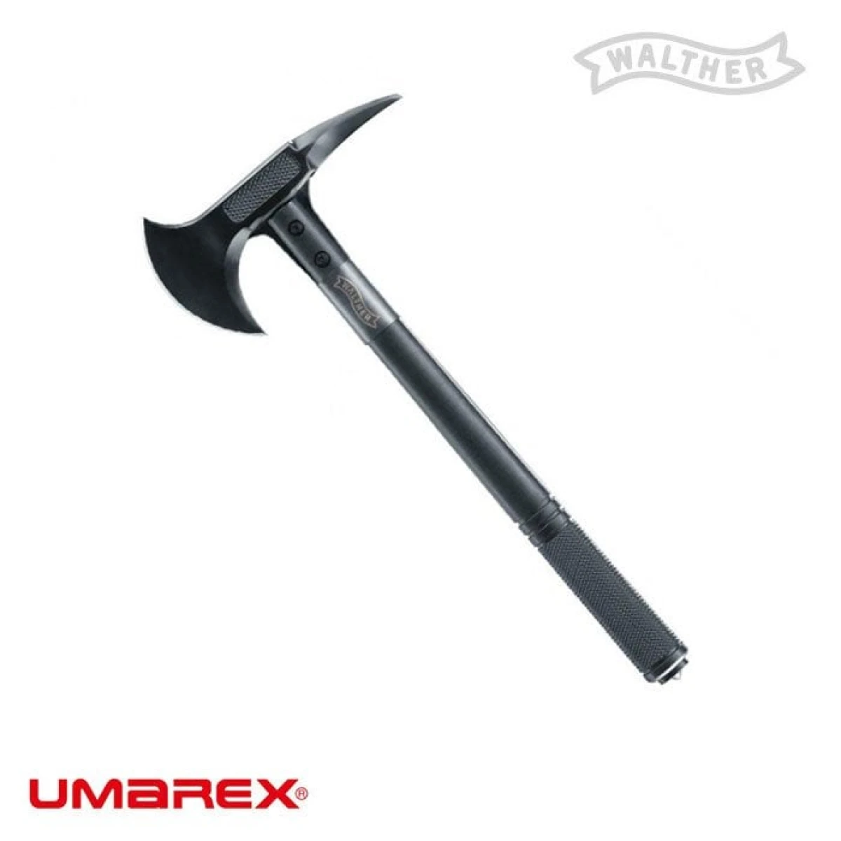 WALTHER Tactical Balta