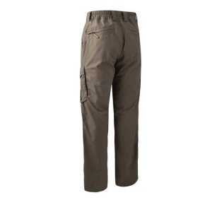 DEER HUNTER Lofoten Bark Pantolon  - 54