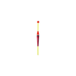 DISCOVERY Sliding Floats 717 Şamandıra 3 gr