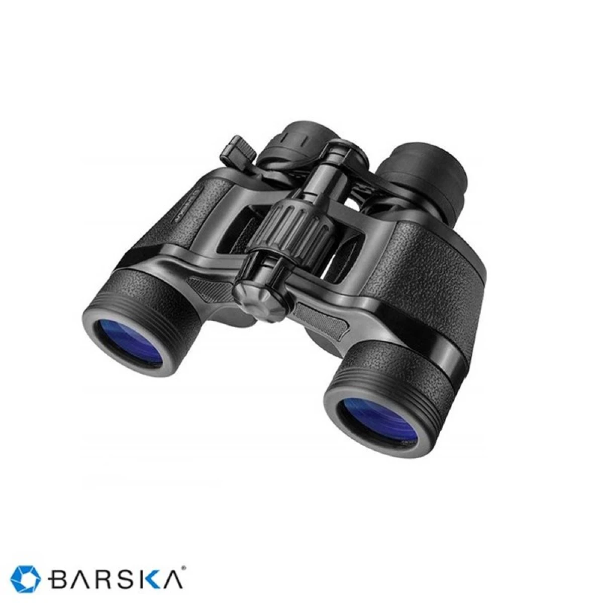 BARSKA LEVEL 7-15X35 ZOOM EL DÜRBÜNÜ