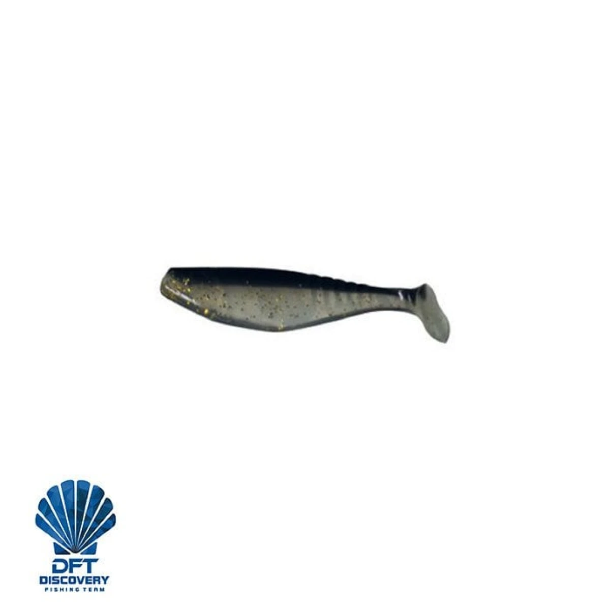 D. DFT Sasi 7,5 cm İğnesiz Renk:027 3,9 g  1/25