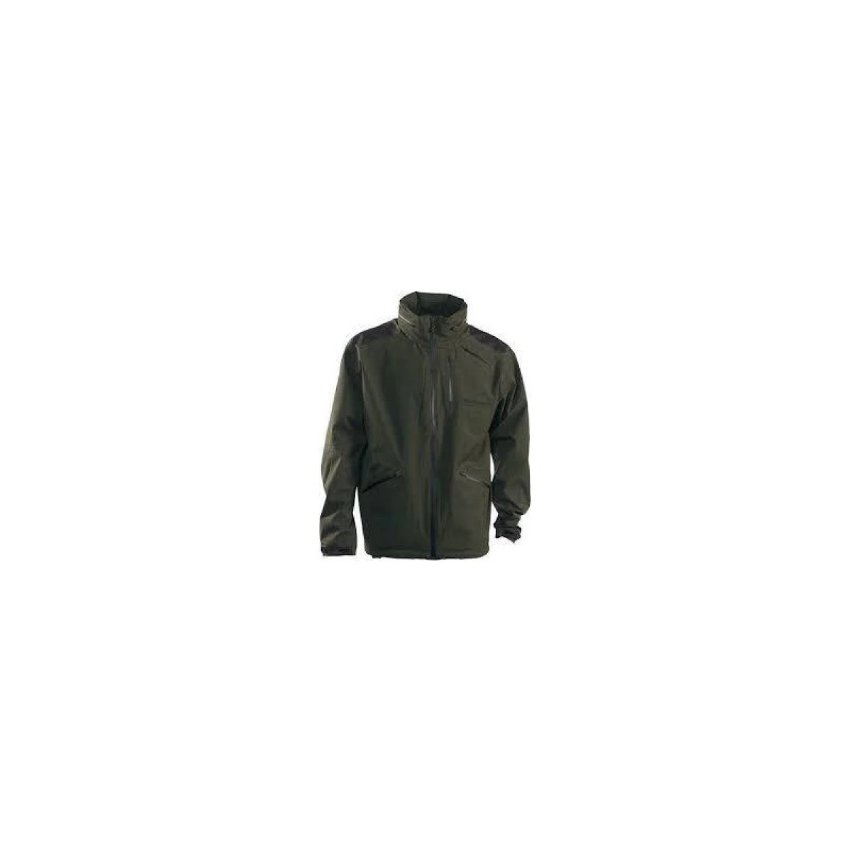 S.K.DEERHUNTER Hudson Deer-Tex 331 KoyuYeşil Mont