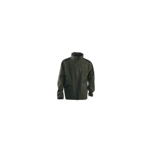 S.K.DEERHUNTER Hudson Deer-Tex 331 KoyuYeşil Mont