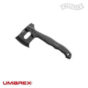 UMAREX COMPACT AXE WALTHER BALTA