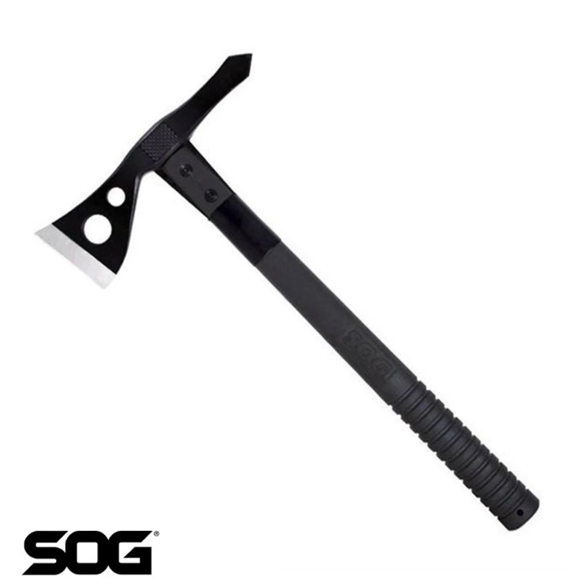 SOG Tomahawk Balta