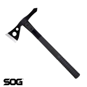 SOG Tomahawk Balta