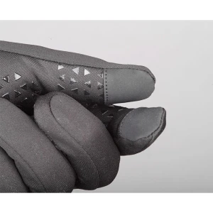 GAMA G-POWER Eldiven - L