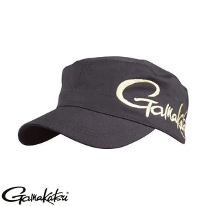 GAMAKATSU Army Şapka