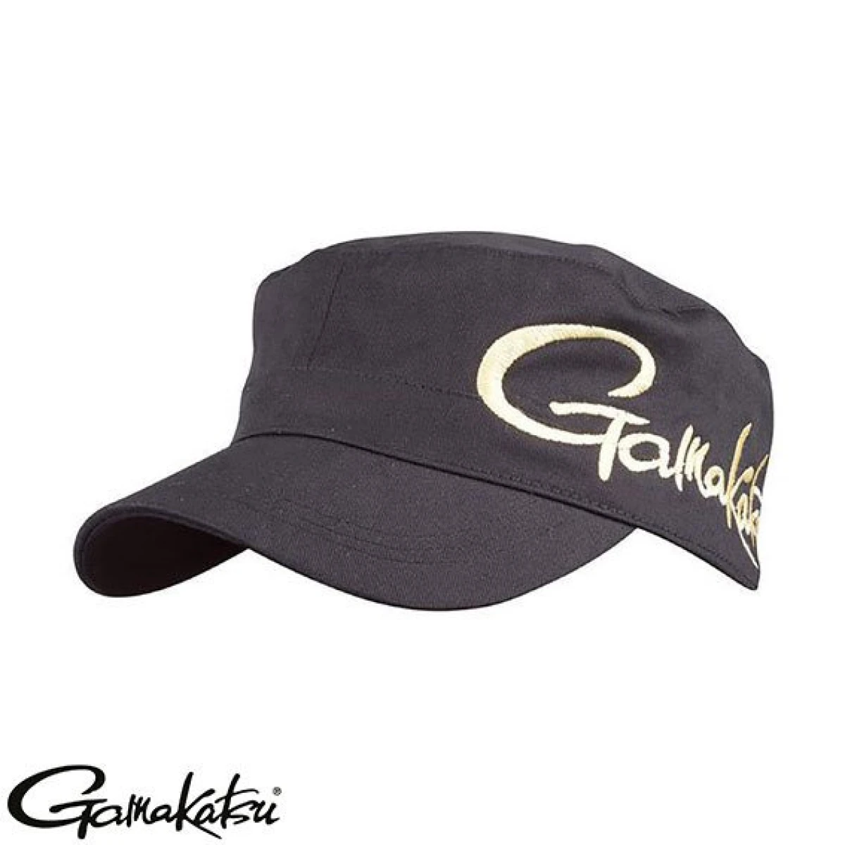 GAMAKATSU Army Şapka