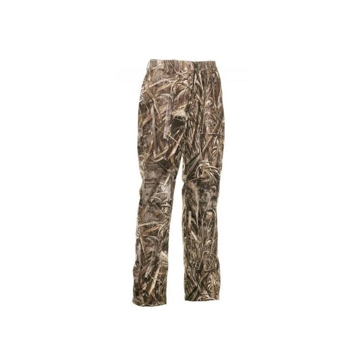 S.K.DEERHUNTER Avanti Deer-Tex Max-5 Kamo Pantolon - 3XL