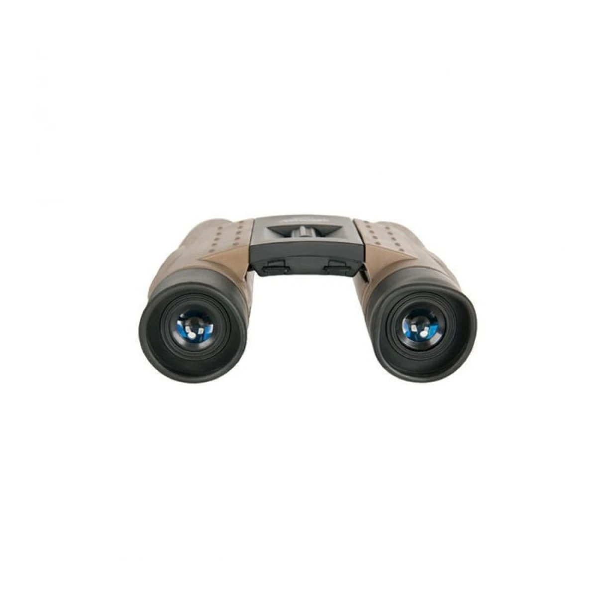 UMAREX WALTHER BINOCULAR BACKPACK 10X25