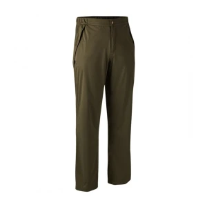 DEERHUNTER Thunder Pantolon Yeşil - L