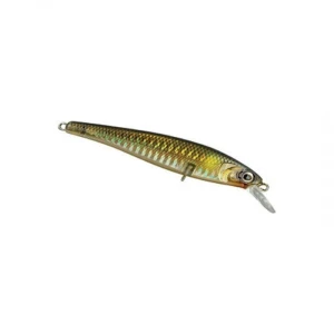 SPRO Ikiru Jerk 65SP Maket Yem Old Ayu