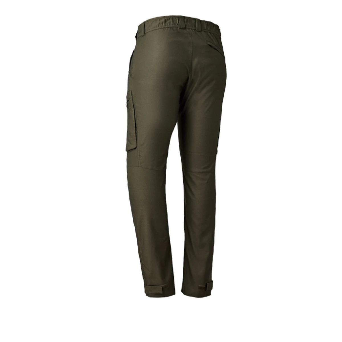 DEER HUNTER Matabo Yeşil Pantolon - 52