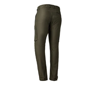 DEER HUNTER Matabo Yeşil Pantolon - 52
