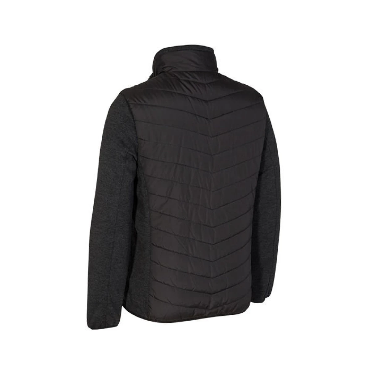DEER HUNTER Moor Padded Siyah Mont - 2XL