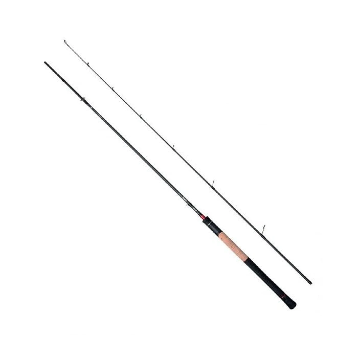 SPRO CRX  LURE&SPIN 40-100GR S270H