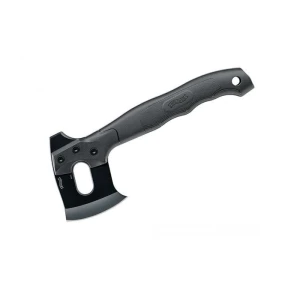 UMAREX COMPACT AXE WALTHER BALTA