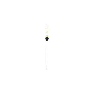 DISCOVERY Bolognese 9-14 Şamandıra 8 gr