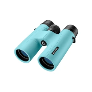 BARSKA CRUSH 10X42 EL DÜRBÜNÜ AÇIK MAVİ