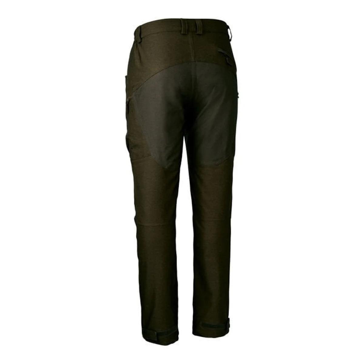 DEER HUNTER Chasse Yeşil Pantolon - 56