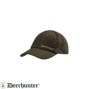 DEER HUNTER Game Cap Yeşil Şapka  - 60/61