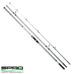 SPRO SELION SURF 4.20M 100-200G