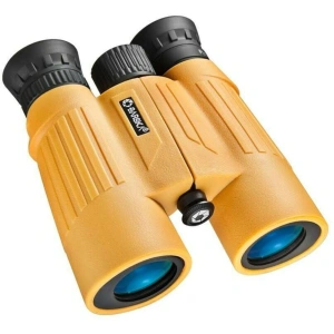 BARSKA Floatmaster 10X30WP Yellow Blue