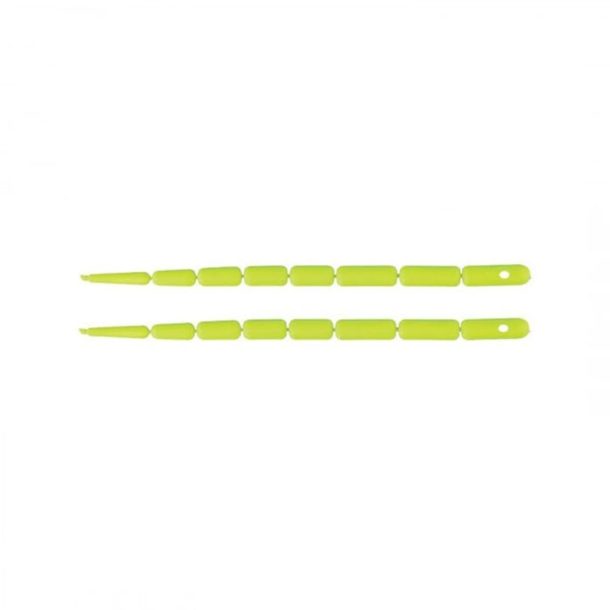 SPRO BBZ1 RAT Baby30 Replacement Tail Chart
