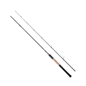SPRO CRX  LURE&SPIN 30-60GR S270M