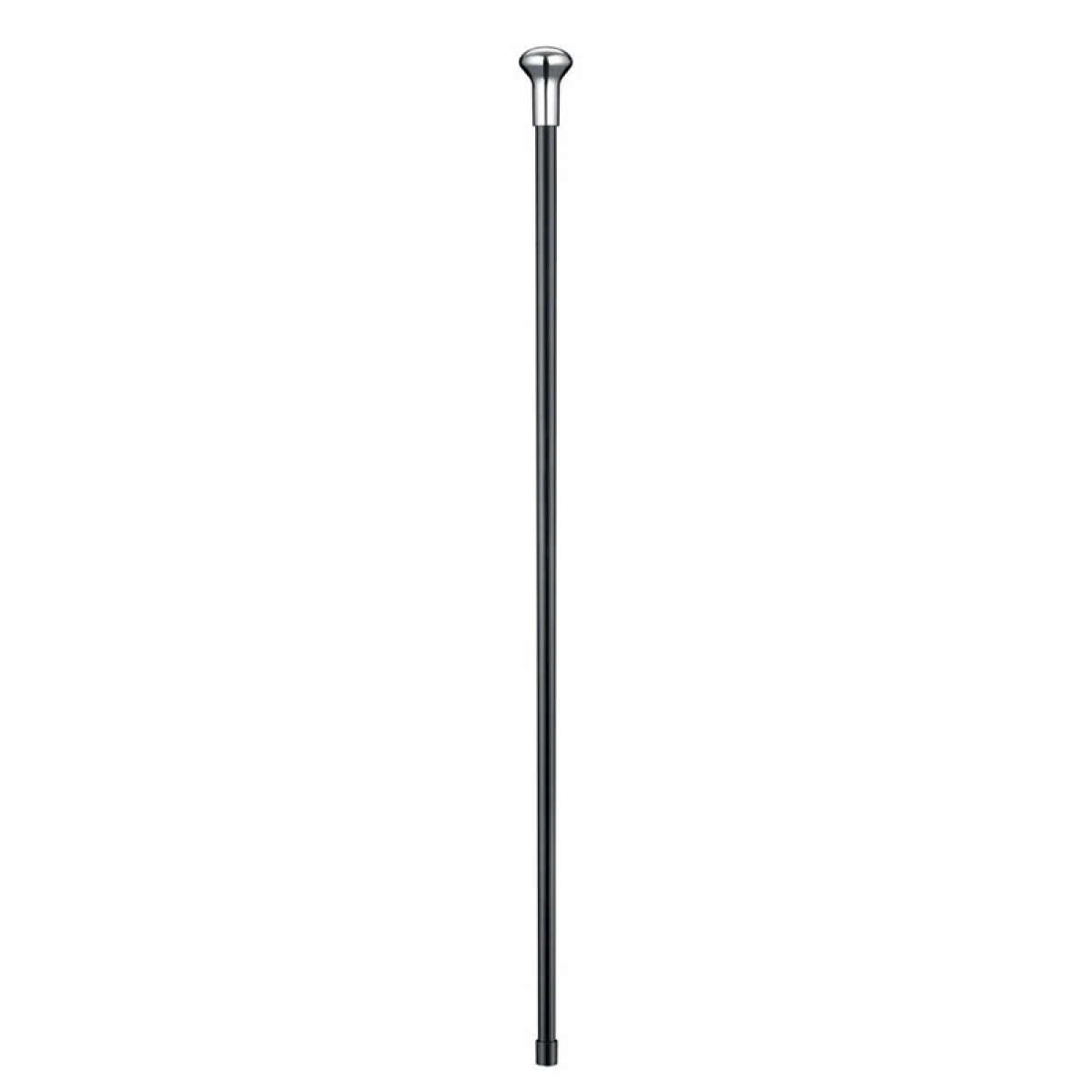 WALTHER WALKING STICK BASTON